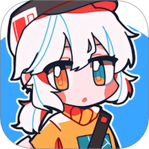 森之屋动漫