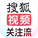 搜狐视频播放器