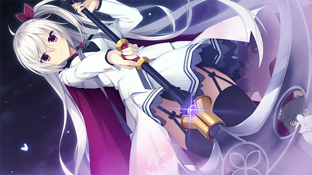 星光咖啡馆冷狐版截图4