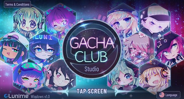 加查俱乐部薰衣草截图3