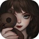 黑暗笔录免费版