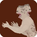 射杀僵尸防御MOD菜单版