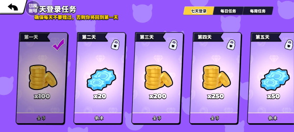 碧优蒂的世界国际服