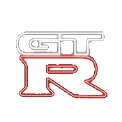 GTR容器直装