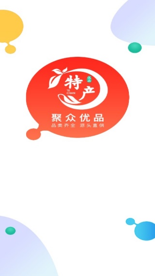 聚众优品