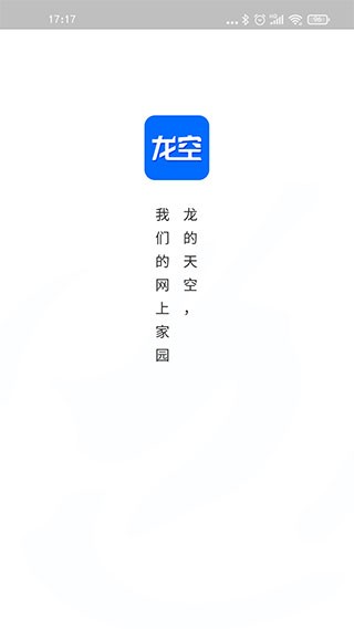龙的天空截图4
