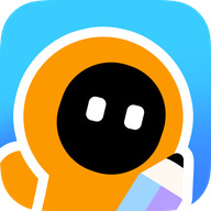 创游世界绘画助手