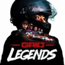 超级房车赛传奇手机版