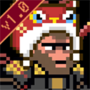 黑神话像素版最新版