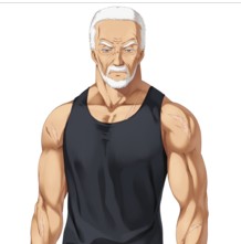 夏日口袋汉化手机版