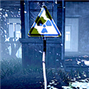 荒野求生手机版