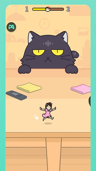 须弥空间旧版本截图2