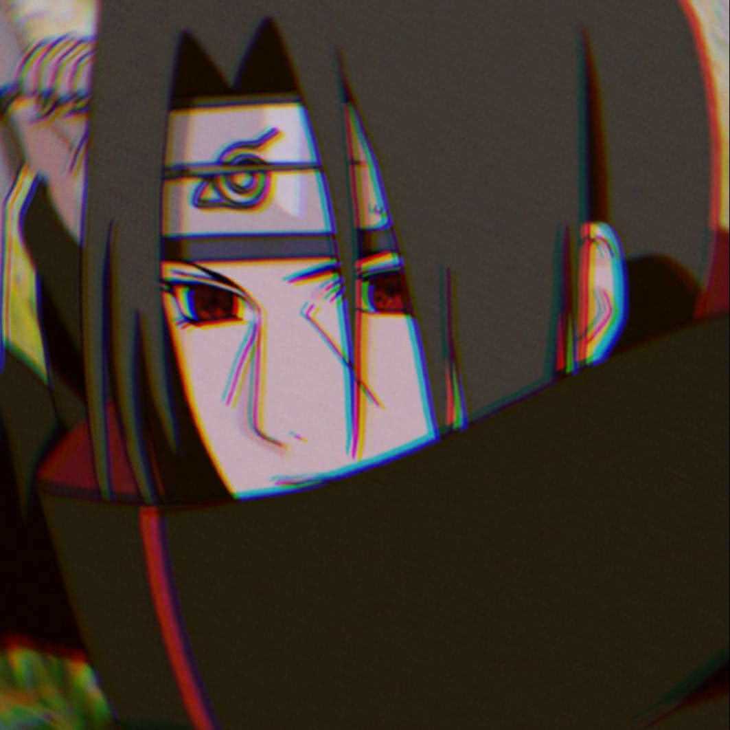 天神仓影视盒子