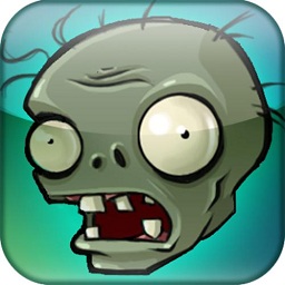 pvz西游长城版