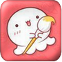 考比漫画