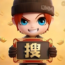 逃跑吧少年小米版