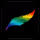 PROCREATE全明星