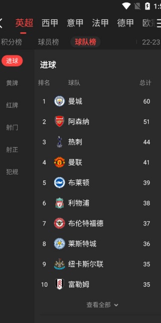 pptv网络电视