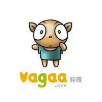 哇嘎最新版