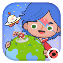 migaworld国际服