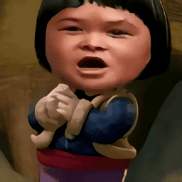 傲寒定制弱网