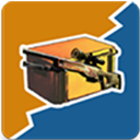 CSGO开箱模拟器2