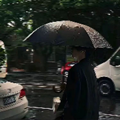 乐柠画质助手