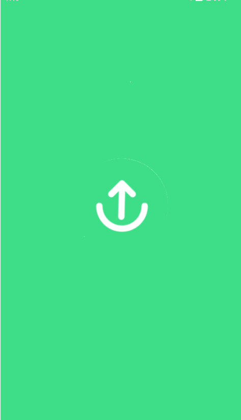 表上传输助手截图0