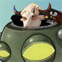PVZ新指导版