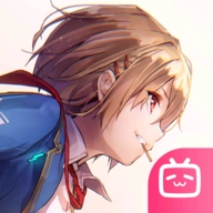 炽焰天穹b服