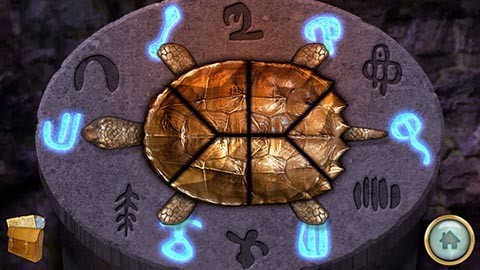 隐秘的世界截图3