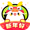 叭哒漫画