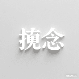 挽念公益