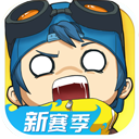 奇葩战斗家oppo版