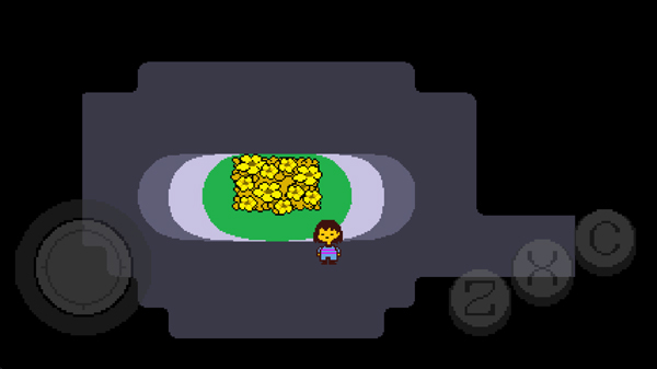 undertale