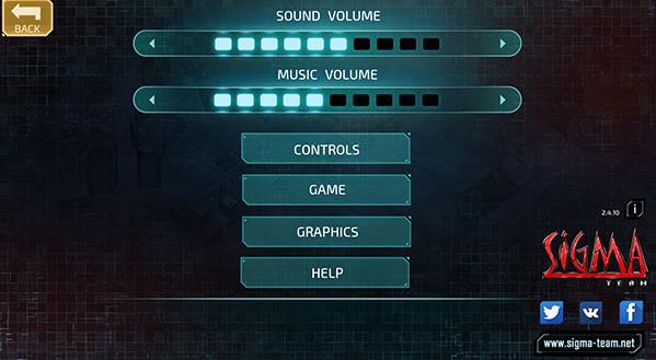 孤单枪手2中文版