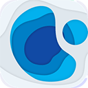 新知卫星实时地图