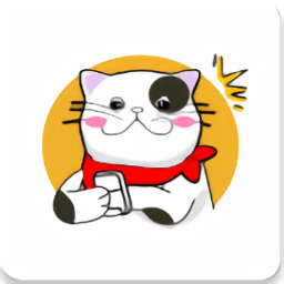 猫番阅读老版本