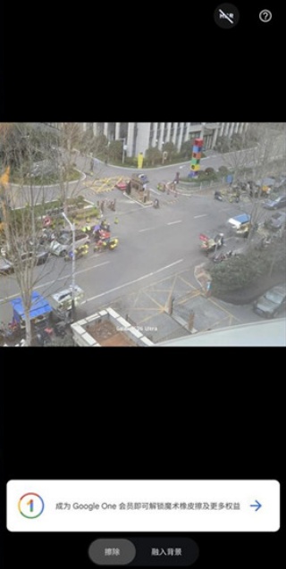 谷歌相册精简版