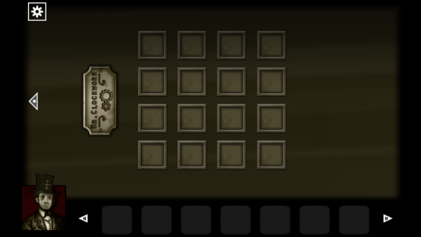 遗忘之丘纪念品