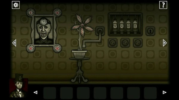 遗忘之丘纪念品