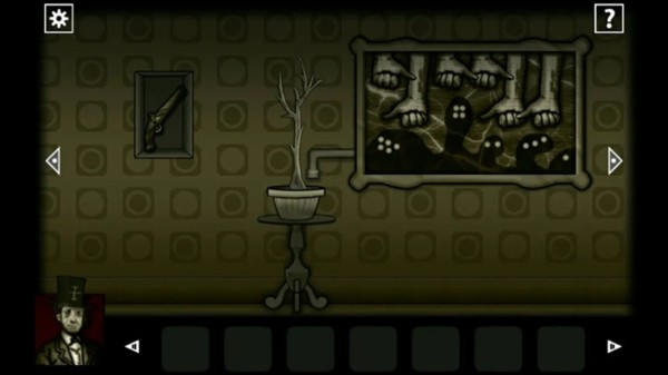 遗忘之丘纪念品