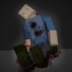 血盒GoreBox