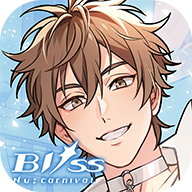 新世界狂欢NuCarnival
