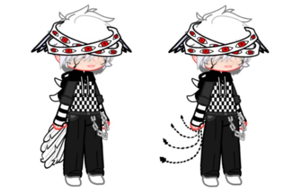 加查俱乐部薰衣草