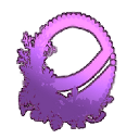 加查俱乐部薰衣草