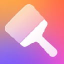 小米主题壁纸商店