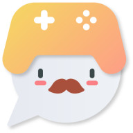 游戏翻译大师