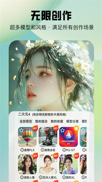 图趣AI截图1