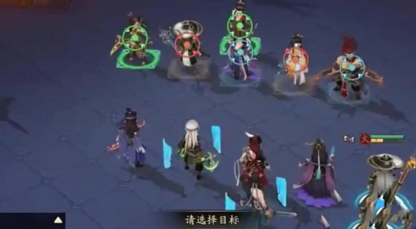 三国志异闻录孙尚香培养攻略